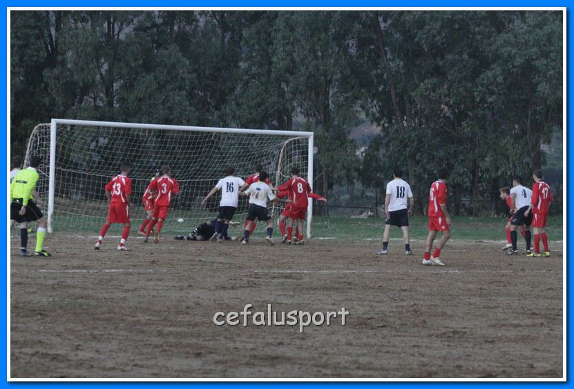 121124 collesano 393_tn.jpg
